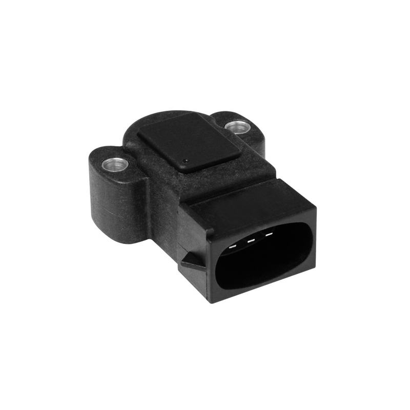 40490703 - SENSOR TPS ESCO-FIES-KA